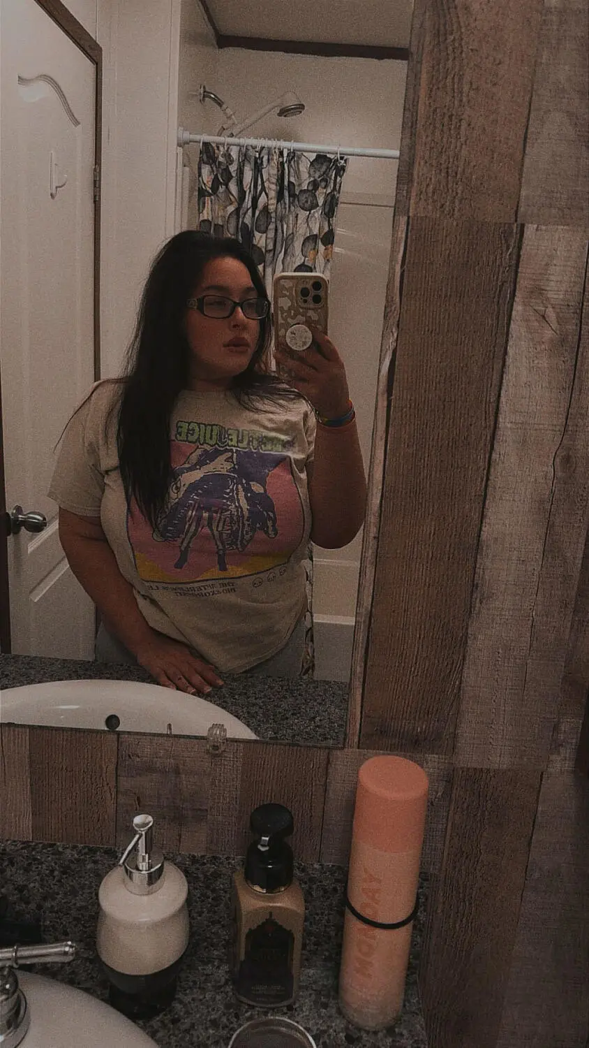 Escort Model Storm - 3