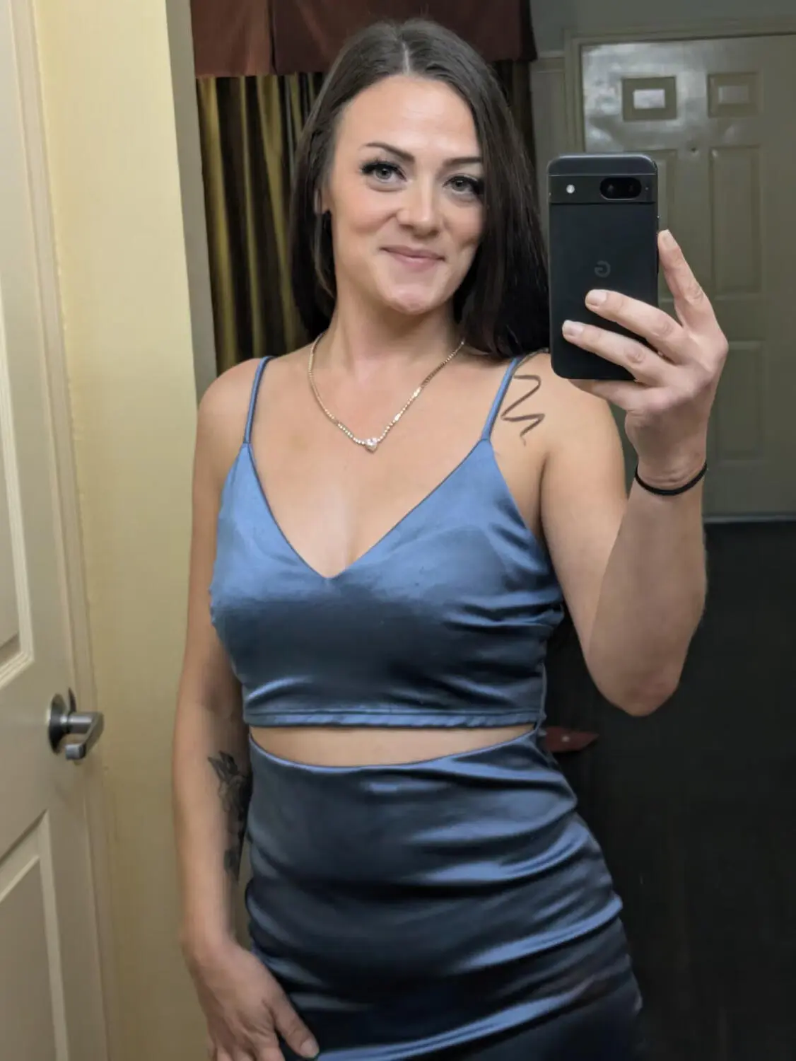 Escort Model Sunny - 5