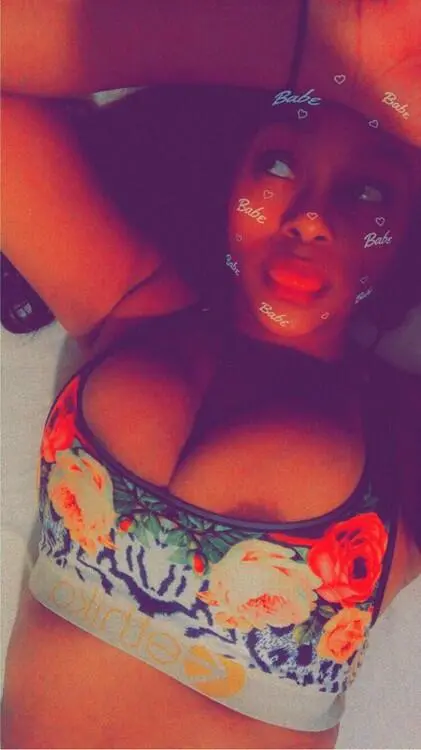 Escort Model Sweethoneyalexis
