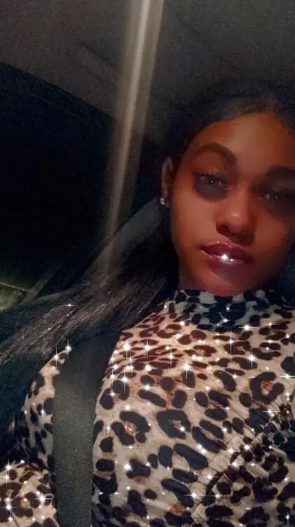 Escort Model Sweethoneyalexis - 12