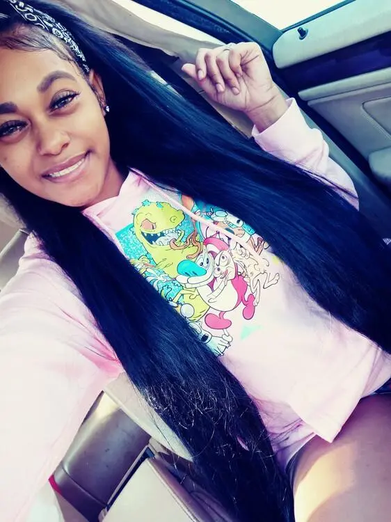 Escort Model Sweethoneyalexis - 9