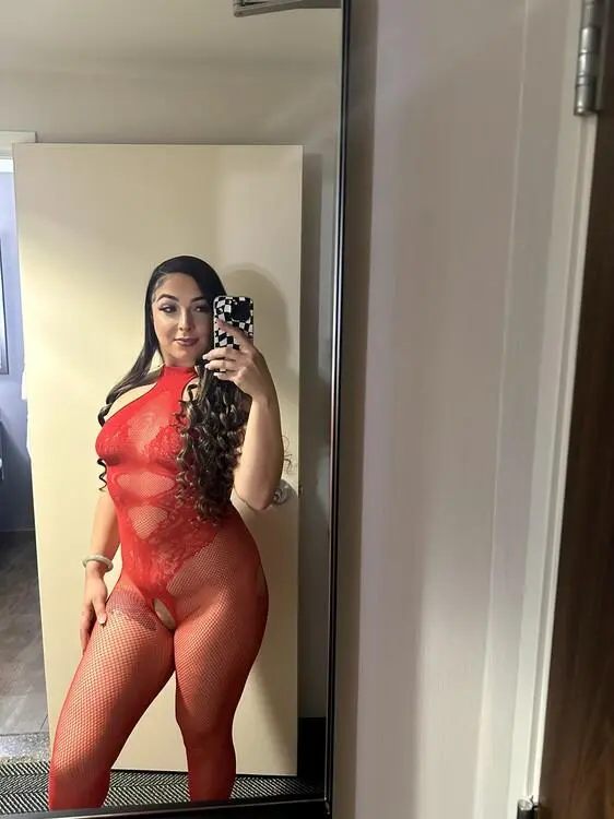 Escort Model Tati baby xoxoxo - 2