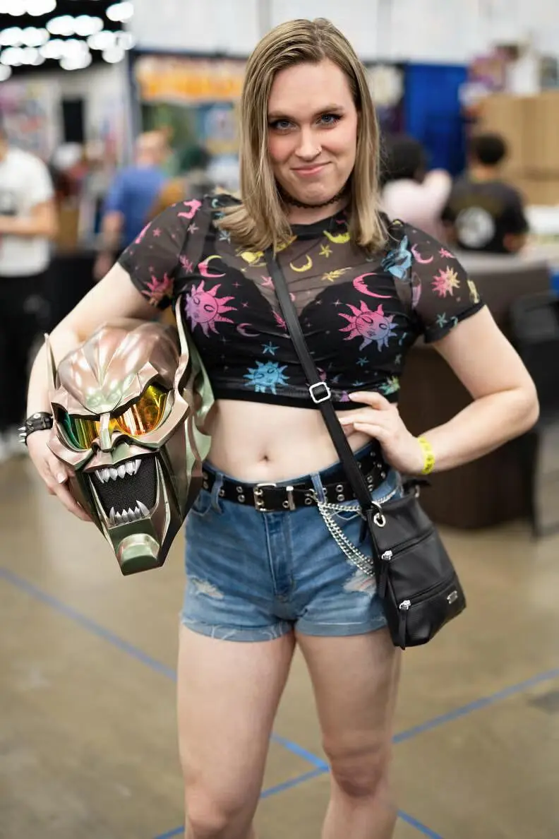 Escort Model Tay Tayy - 5