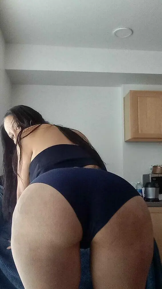 Escort Model Tayra