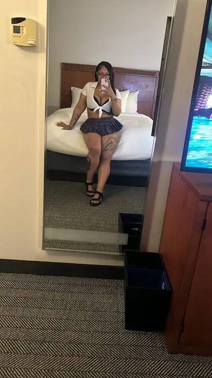 Escort Model THAT GIRL LALA - 3