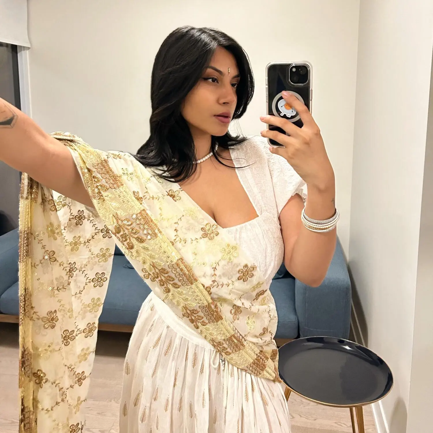 Escort Model Thevixenfiless - 4