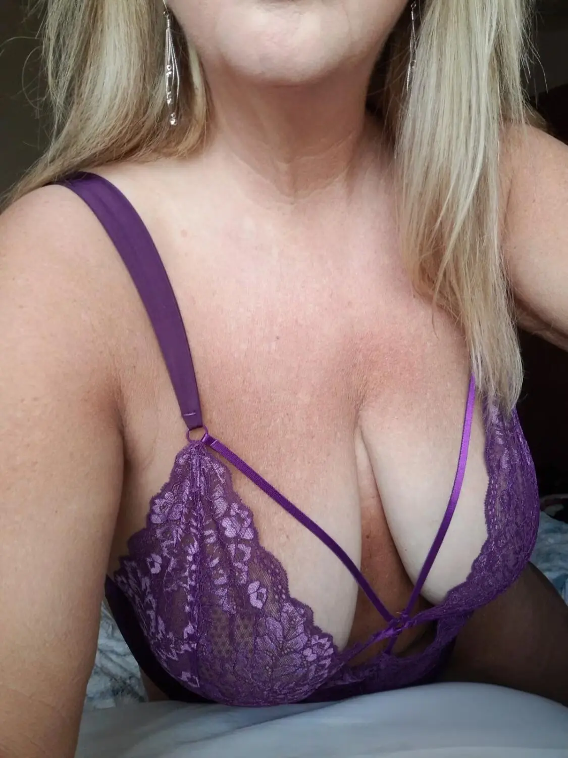 Escort Model Tia