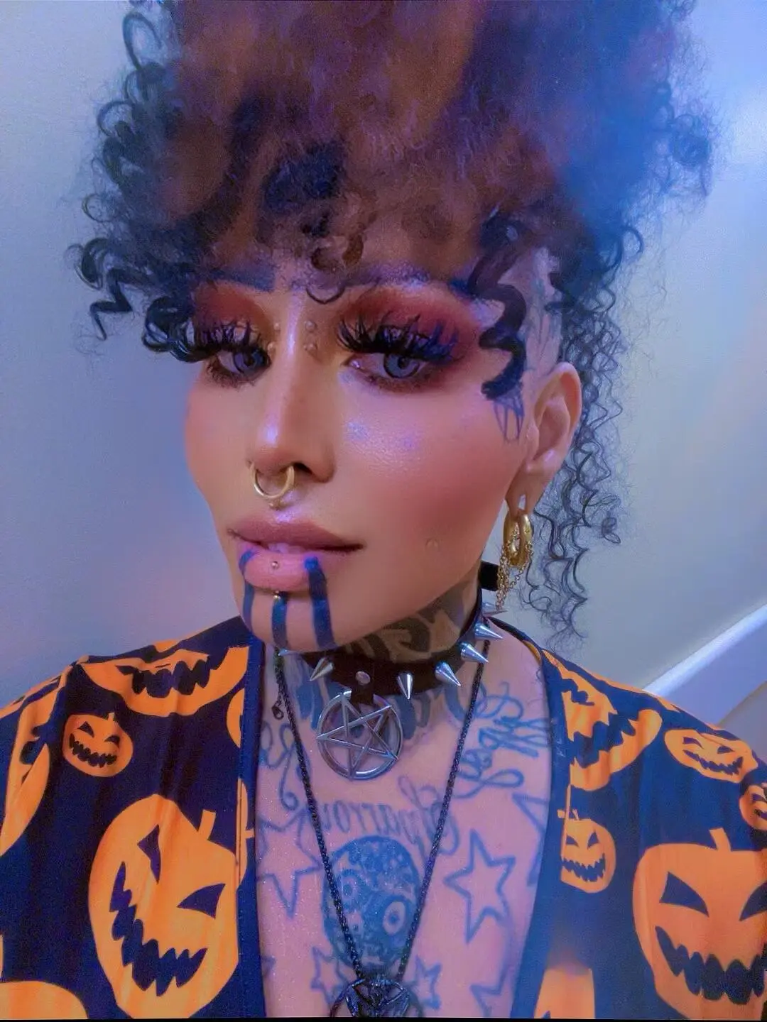 Escort Model ViciousVixSin