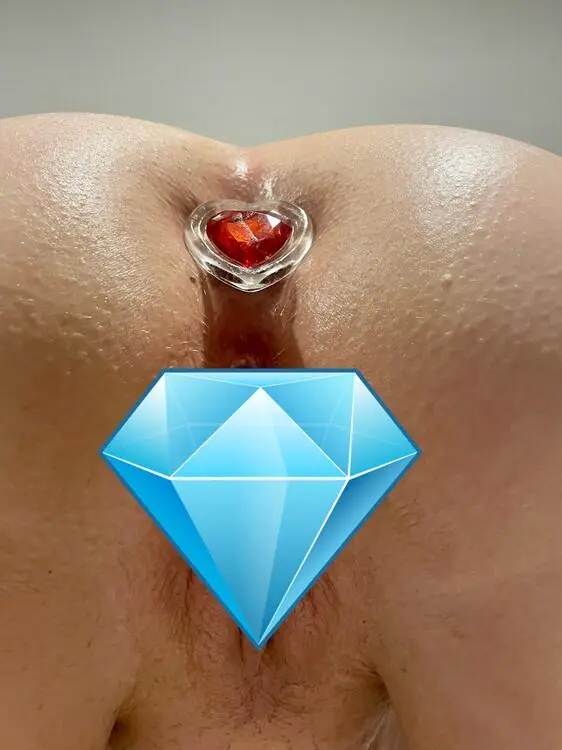 Escort Model Waterfalls