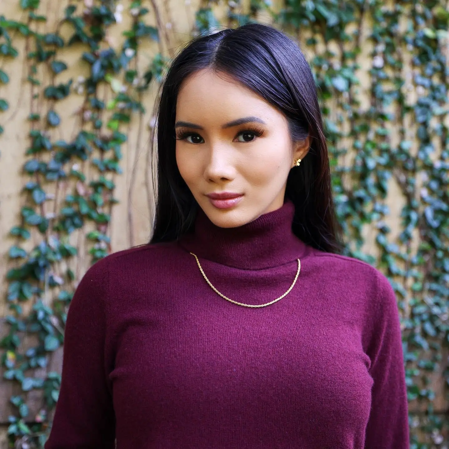 Escort Model XenaKai - 5