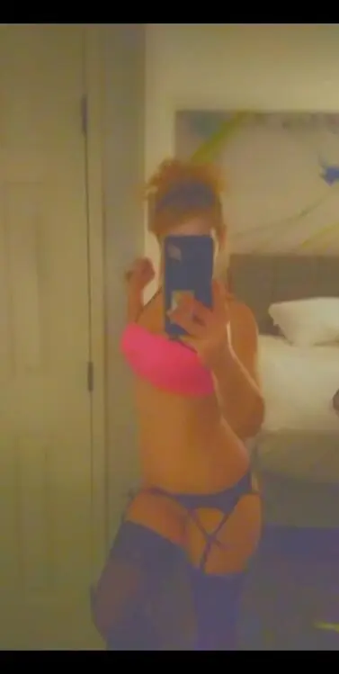 Escort Model Xxx_PlainJane_xxX - 17