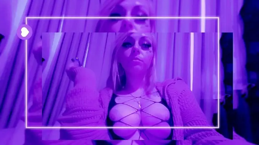Escort Model Xxx_PlainJane_xxX - 11
