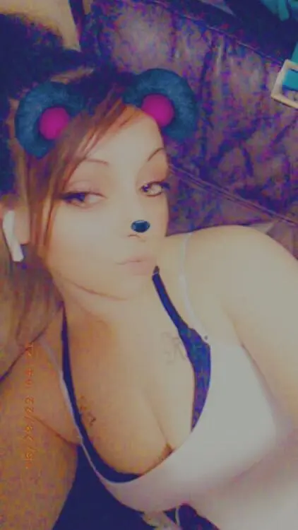 Escort Model Xxx_PlainJane_xxX - 3