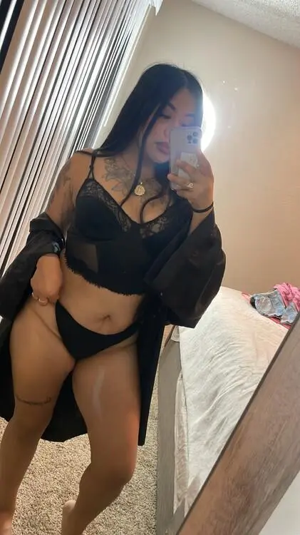 Escort Model yuneekdiiiamond - 4